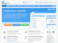learningsource.co.nz
