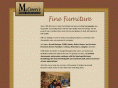 mccreerys.com