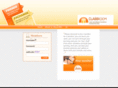 myclassroom-online.com