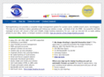 myimagehosting.net