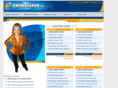 ophosting.net