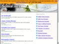 souce.net