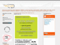 soundnetwork.org.uk