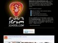 strumschool.net