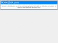 tknmedia.com