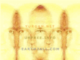 urfree.info