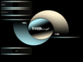 voidscript.org