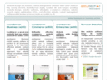 webgraphics.co.uk