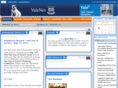 yalelatinos.com