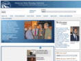 destatehousing.com