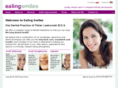 ealingsmiles.co.uk
