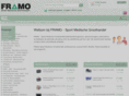framo.nl