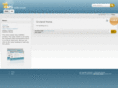 grvland.com