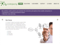 haramis.net