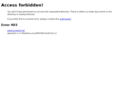 joroweb.net