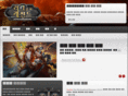 lolkor.com
