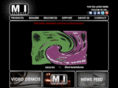 mieffects.com