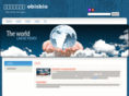 obisbio.com