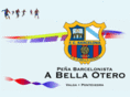 pbbellaotero.org