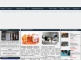 pioneergroupindia.com