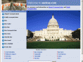 sunbus.com