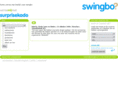 swingbo.com