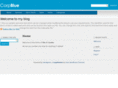 theitgeeks.net