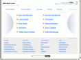 abroket.com