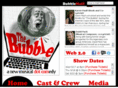 bubblemusical.com