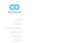 ecomovo.com