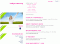 familydreams.org