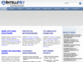 intellinet-tech.com