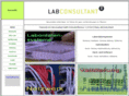 labvalidation.net