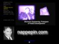 nappepin.com