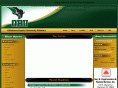 obubison.com