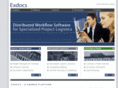 omni-docs.com