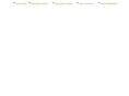 rbasoftware.in