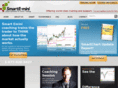 smartemini.net