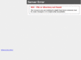 telecomfaq.net