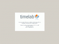 timelab.se