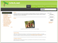 tritch.net