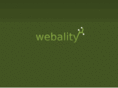 webality.co.uk