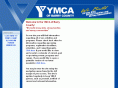 ymcaofbarrycounty.org