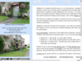 accommodationinhadrianswall.com