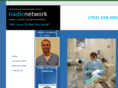 doctorarin.com