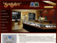 gemgallery.com