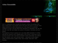 ictus-ensemble.org