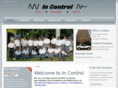 incontrolinc.net