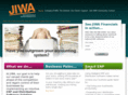 jiwa.com.au