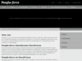 nachtrustmanagement.com
